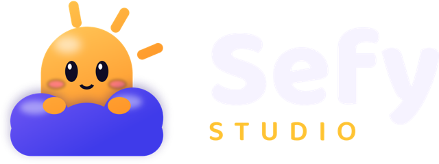 Sefy Studio